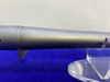 Remington 700 Barrel Assembly .300 RUM 26" Stainless *OEM INVENTORY*