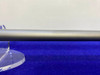 Remington 700 Barrel Assembly .300 RUM 26" Stainless *OEM INVENTORY*