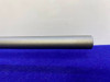 Remington 700 Barrel Assembly .300 RUM 26" Stainless *OEM INVENTORY*