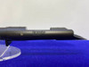 *CUSTOM SHOP OEM INVENTORY* Remington 700 .308 Win Barrel Assembly 12.5"