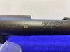 *CUSTOM SHOP OEM INVENTORY* Remington 700 .308 Win Barrel Assembly 12.5"
