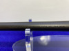 *CUSTOM SHOP OEM INVENTORY* Remington 700 .308 Win Barrel Assembly 12.5"