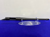 *CUSTOM SHOP OEM INVENTORY* Remington 700 .308 Win Barrel Assembly 12.5"