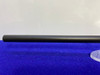 *CUSTOM SHOP OEM INVENTORY* .243 Win 20" Blue Remington 700 Barrel Assembly-GID1160614840