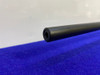 *CUSTOM SHOP OEM INVENTORY* .243 Win 20" Blue Remington 700 Barrel Assembly-GID1160614840