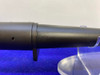 *CUSTOM SHOP OEM INVENTORY* .243 Win 20" Blue Remington 700 Barrel Assembly-GID1160614840