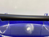 *CUSTOM SHOP OEM INVENTORY* .243 Win 20" Blue Remington 700 Barrel Assembly-GID1160614840