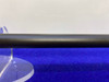 *CUSTOM SHOP OEM INVENTORY* .243 Win 20" Blue Remington 700 Barrel Assembly-GID1160614840