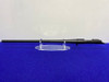 *CUSTOM SHOP OEM INVENTORY* .243 Win 20" Blue Remington 700 Barrel Assembly-GID1160614840