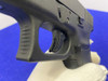 2005 Glock 36 Gen 3 .45 ACP Black 3.78" **SLIM, RELIABLE, SUB-COMPACT MODEL*