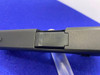 2005 Glock 36 Gen 3 .45 ACP Black 3.78" **SLIM, RELIABLE, SUB-COMPACT MODEL*