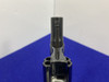 1970 Colt Detective Special .38 Spl Blue 2" **HIGH CONDITION "THIRD ISSUE"*