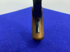 1970 Colt Detective Special .38 Spl Blue 2" **HIGH CONDITION "THIRD ISSUE"*
