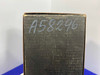 1970 Colt Detective Special .38 Spl Blue 2" **HIGH CONDITION "THIRD ISSUE"*