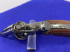 1970 Colt Detective Special .38 Spl Blue 2" **HIGH CONDITION "THIRD ISSUE"*