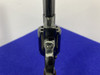 VINTAGE Colt Diamondback .22LR Blue 4" **TIMELESS & COLLECTIBLE SNAKE GUN*
