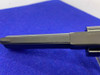 VINTAGE Colt Diamondback .22LR Blue 4" **TIMELESS & COLLECTIBLE SNAKE GUN*