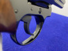 VINTAGE Colt Diamondback .22LR Blue 4" **TIMELESS & COLLECTIBLE SNAKE GUN*