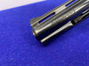 VINTAGE Colt Diamondback .22LR Blue 4" **TIMELESS & COLLECTIBLE SNAKE GUN*