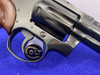 VINTAGE Colt Diamondback .22LR Blue 4" **TIMELESS & COLLECTIBLE SNAKE GUN*