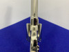 VINTAGE Smith Wesson 29-3 .44 Mag 4" **DESIRABLE NICKEL FINISHED MODEL*