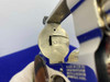 VINTAGE Smith Wesson 29-3 .44 Mag 4" **DESIRABLE NICKEL FINISHED MODEL*
