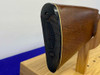 1966 Marlin 336 .30-30 Blue 20" **COLLECTIBLE "JM" STAMPED LEVER RIFLE*