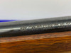 1966 Marlin 336 .30-30 Blue 20" **COLLECTIBLE "JM" STAMPED LEVER RIFLE*