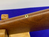 1966 Marlin 336 .30-30 Blue 20" **COLLECTIBLE "JM" STAMPED LEVER RIFLE*