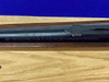 1966 Marlin 336 .30-30 Blue 20" **COLLECTIBLE "JM" STAMPED LEVER RIFLE*