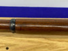 1966 Marlin 336 .30-30 Blue 20" **COLLECTIBLE "JM" STAMPED LEVER RIFLE*