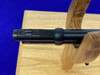 1966 Marlin 336 .30-30 Blue 20" **COLLECTIBLE "JM" STAMPED LEVER RIFLE*