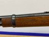 1966 Marlin 336 .30-30 Blue 20" **COLLECTIBLE "JM" STAMPED LEVER RIFLE*