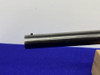 Ithaca 37 Featherlight 12ga Blue 27.5" **CLASSIC AMERICAN SHOTGUN*