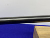 Ithaca 37 Featherlight 12ga Blue 27.5" **CLASSIC AMERICAN SHOTGUN*