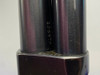 Ithaca 37 Featherlight 12ga Blue 27.5" **CLASSIC AMERICAN SHOTGUN*