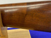 Ithaca 37 Featherlight 12ga Blue 27.5" **CLASSIC AMERICAN SHOTGUN*