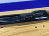 1984 Winchester 120 Ranger 12ga Blue 24" **PRACTICAL PUMP-ACTION SHOTGUN*