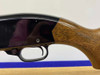 1984 Winchester 120 Ranger 12ga Blue 24" **PRACTICAL PUMP-ACTION SHOTGUN*