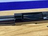 1984 Winchester 120 Ranger 12ga Blue 24" **PRACTICAL PUMP-ACTION SHOTGUN*