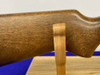1984 Winchester 120 Ranger 12ga Blue 24" **PRACTICAL PUMP-ACTION SHOTGUN*