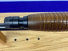 1984 Winchester 120 Ranger 12ga Blue 24" **PRACTICAL PUMP-ACTION SHOTGUN*