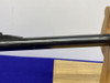 1984 Winchester 120 Ranger 12ga Blue 24" **PRACTICAL PUMP-ACTION SHOTGUN*