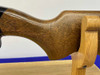1984 Winchester 120 Ranger 12ga Blue 24" **PRACTICAL PUMP-ACTION SHOTGUN*