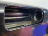 1984 Winchester 120 Ranger 12ga Blue 24" **PRACTICAL PUMP-ACTION SHOTGUN*