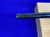 1984 Winchester 120 Ranger 12ga Blue 24" **PRACTICAL PUMP-ACTION SHOTGUN*