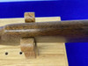 1984 Winchester 120 Ranger 12ga Blue 24" **PRACTICAL PUMP-ACTION SHOTGUN*