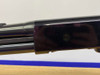 1984 Winchester 120 Ranger 12ga Blue 24" **PRACTICAL PUMP-ACTION SHOTGUN*