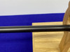 Weatherby Mark V Sporter .257 Wby Mag Blue 26" **HIGH-VELOCITY PERFORMANCE*