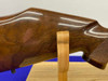 Weatherby Mark V Sporter .257 Wby Mag Blue 26" **HIGH-VELOCITY PERFORMANCE*
